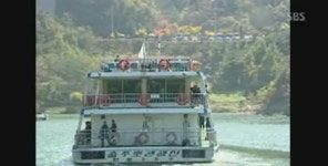 [청주] 충청 방문의 해 관광객 5천만 돌파 예상