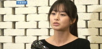김태희, 일본 진출 나선다…할리우드가 최종 목표