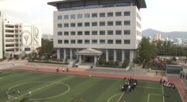 서울 사립초 39곳 정원외 입학·전학 수용 드러나