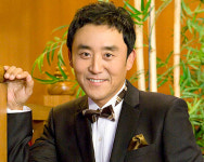 최준용, 이번에도 일일극, 최고로 이끈다 ! SBS 