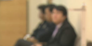 중년 남성, 스트레스 당뇨 비상…합병증 위험