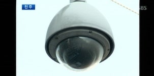 [전주] 폼으로 달아놓나?…CCTV 무용지물