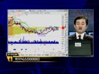 [매드머니스페셜] 장기 관심종목- 하이닉스, 두산인프라코어
