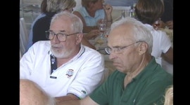 [건강] 남자가 더 튼튼? 여자보다 암 더 잘 걸려