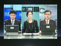 [머니Q]주식상담 - 동아원, LG화학우선주, 다원시스 외