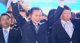 위키리크스 07 대선 파일 열리나? 정치권 촉각
