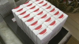 [기술창업] 발로 뛰고 눈으로 확인한 천연 화장품