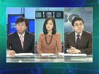 산은·기은, 민영화전략 서로 다르게…산은빠르게 기은천천히