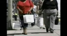 [건강] 살 빼고 싶다면 우울증 치료부터 해야