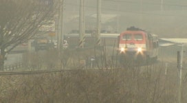 상봉-춘천 79분 경춘선 복선전철 내일 완전 개통