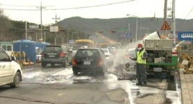 정부, 뒤늦은 구제역 총력 대응…총체적 부실