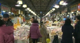 중국산 비싸! 국산과 비슷…올 경제 물가가 복병