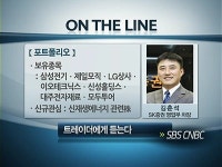 토끼처럼 함께 뛰는 현대·기아차, 주가 앞으로 얼마나 더오를까?