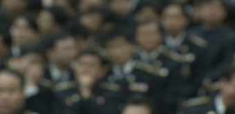전·현직 경찰 고위간부 3~4명 수사…사정 신호탄?