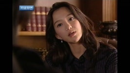 김민, 6년 만에 국내 컴백하나?…활동 재개 임박
