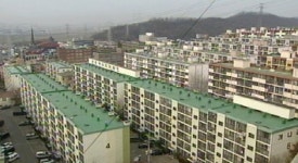[수도권] 인천, 가정5거리 등 구도심 개발 본격화