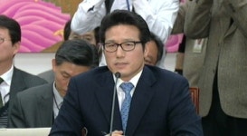 정병국 부동산 실명제법 위반? 투기 아니었다