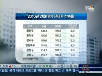 금천·동작구, 제2의 8학군되나?…고교선택제, 新전세난 부추겨