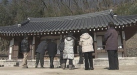 [부산] 창업정신 공부하자…색다른 관광코스