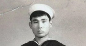 석해균 선장도 해군 출신…기지 발휘 원동력