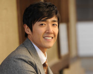 카메오 출연한 이재우, 박신양에게 감사함 전해 SBS 싸인