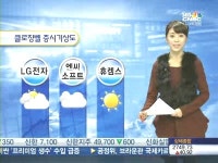 (주)엘지화학 엔씨씨옥소알콜공장(NCC) | [기상도]휴켐스 '맑고' 엔씨소프트 '구름'… LG전자 '구름에 해'