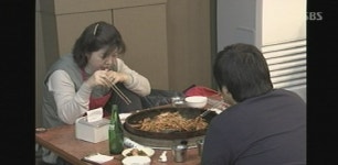 춘천닭갈비생산자 영농조합법인 | [강원] 닭갈비 가격 따져보세요! 홈페이지에 공개