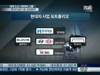 [재계3.0]현대차, 현대建에 사활건 이유…또다른 10년위한 준비