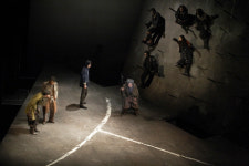 오이디푸스를 만나다