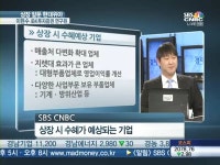 현대위아 증시입성에 차부품주 두근두근…뜰 종목 꼽아보면