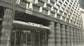 프로야구 제9구단 엔씨소프트…연고지는 창원