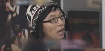 유재석, 1인 기획사 설립?…