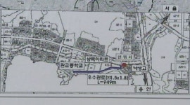 [수도권] 성남시 세금 새는 부실공사, 꼼짝 마!