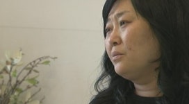 김인혜 성악과 교수 