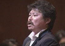 [FunFun문화현장] 김동규의 세계 가곡 향연