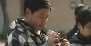 내 손 안의 영화 스마트폰 영화제작 관심집중