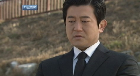 박상민, 음주운전으로 징역형 집행유예…세 번째 법의 심판