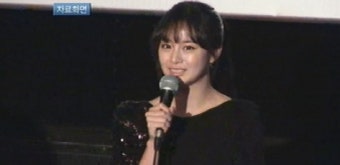 김태희, 상반기 본격 일본 진출…일어 공부 매진
