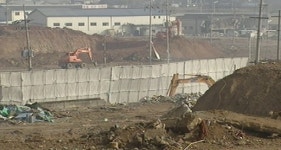 [경제365] 오는 15일 파주 적성단지 입주설명회