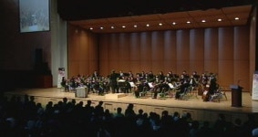 [수도권] 파주, 구제역 자원봉사 감사합니다!