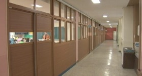 내진성능 갖춘 초중고 13% 불과…전면 재조사