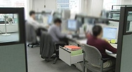 중년층 10명 7명 노후 준비 전혀 안 한다