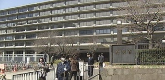 일본 외교청서도 '독도 영유권' 주장 되풀이