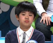 동현군 아빠의 생색 때문에 배우자감으로는 NO라고 외쳐?! SBS 붕어빵