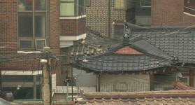 [수도권] 고대 막걸리촌에 캠퍼스 타운 만든다