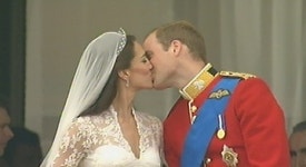 [취재파일] 세기의 결혼 대 흥행…다음 왕은 누가?