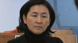 돈세탁 혐의 서미갤러리 대표 사전영장 청구
