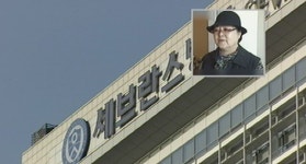 탤런트 박주아 별세…수술 뒤 회복중 사망