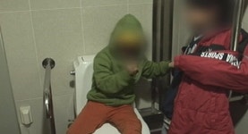 화장실 삼남매 찾는다…복지사각 실태조사