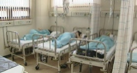 가람푸드써비스(주) 경기고등학교 | 경기 식중독 5개학교, 한 업체가 김치 납품